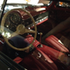 Illustration for article titled Canepa Motorsports Museum